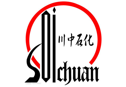 中国石化